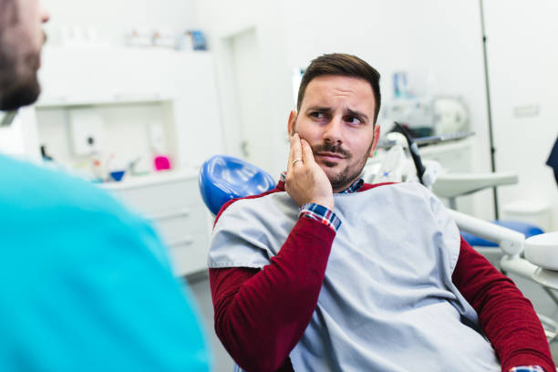 Best Dental Inlays and Onlays  in Pemberton Heights, NJ