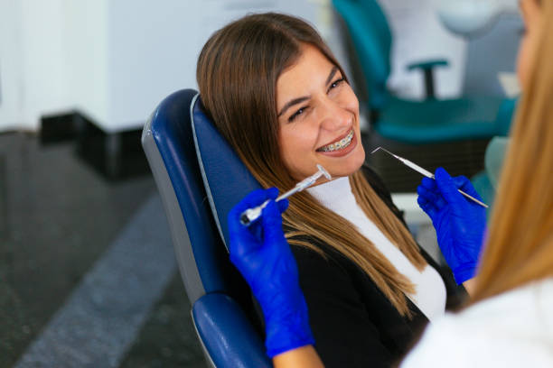 Best Cosmetic Dentistry  in Pemberton Heights, NJ