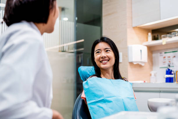 Best Wisdom Tooth Removal  in Pemberton Heights, NJ
