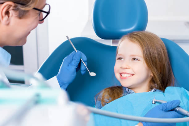 Best Root Canal Treatment  in Pemberton Heights, NJ