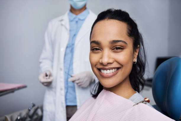 Best Dental Exams and Cleanings  in Pemberton Heights, NJ