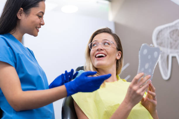 Best Teeth Whitening  in Pemberton Heights, NJ