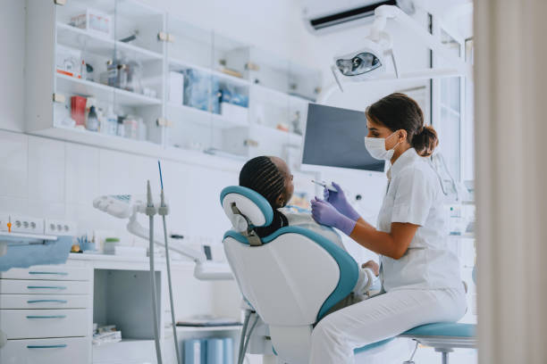 Best Laser Dentistry  in Pemberton Heights, NJ