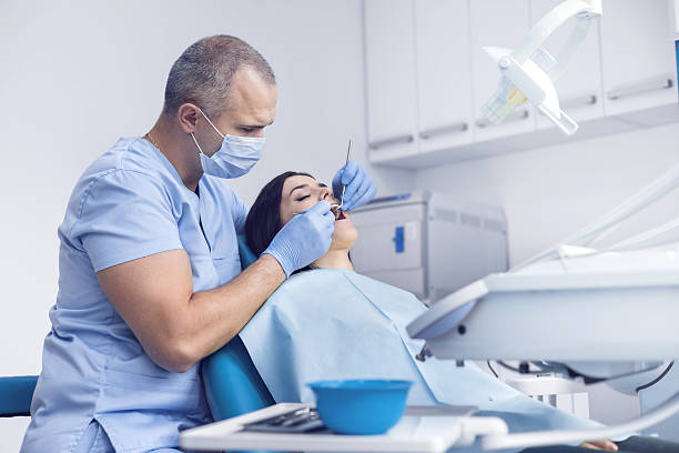 Best Pediatric Dentistry  in Pemberton Heights, NJ