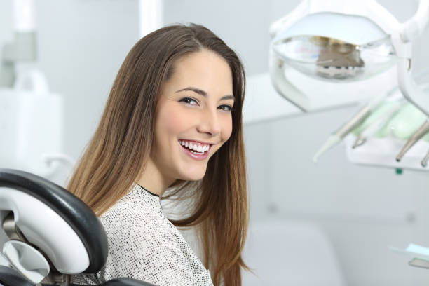 Best Periodontal (Gum) Disease Treatment  in Pemberton Heights, NJ