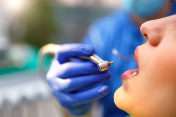 Best Dental X-Rays and Imaging  in Pemberton Heights, NJ
